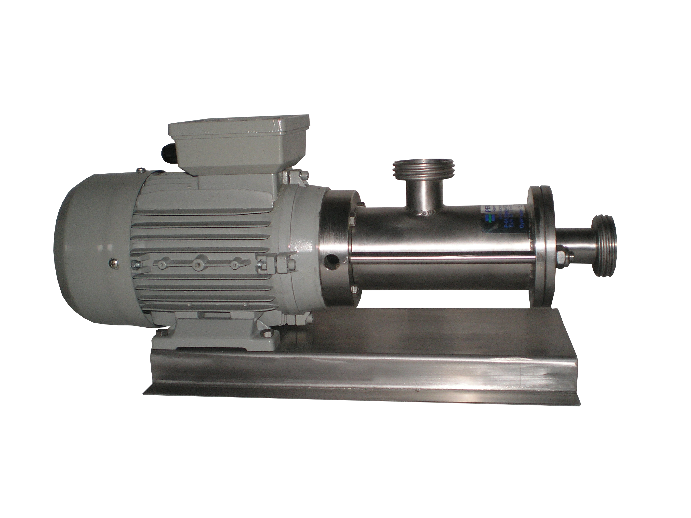 p-04_p-10_csigaszivatty