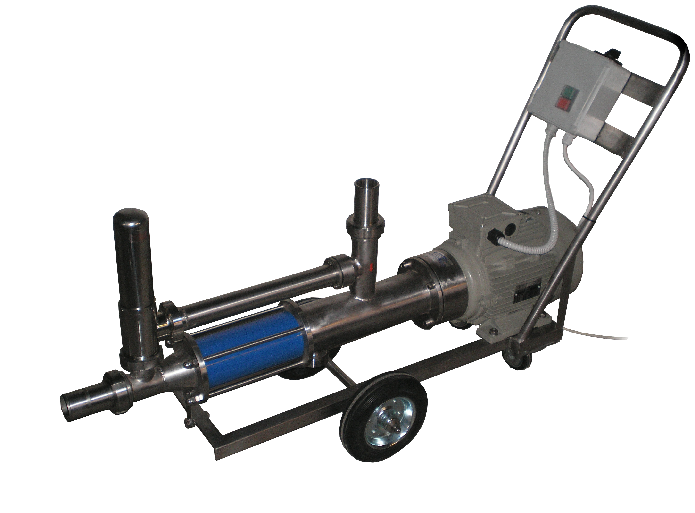 p-160-1_csigaszivatty_2_1743599162