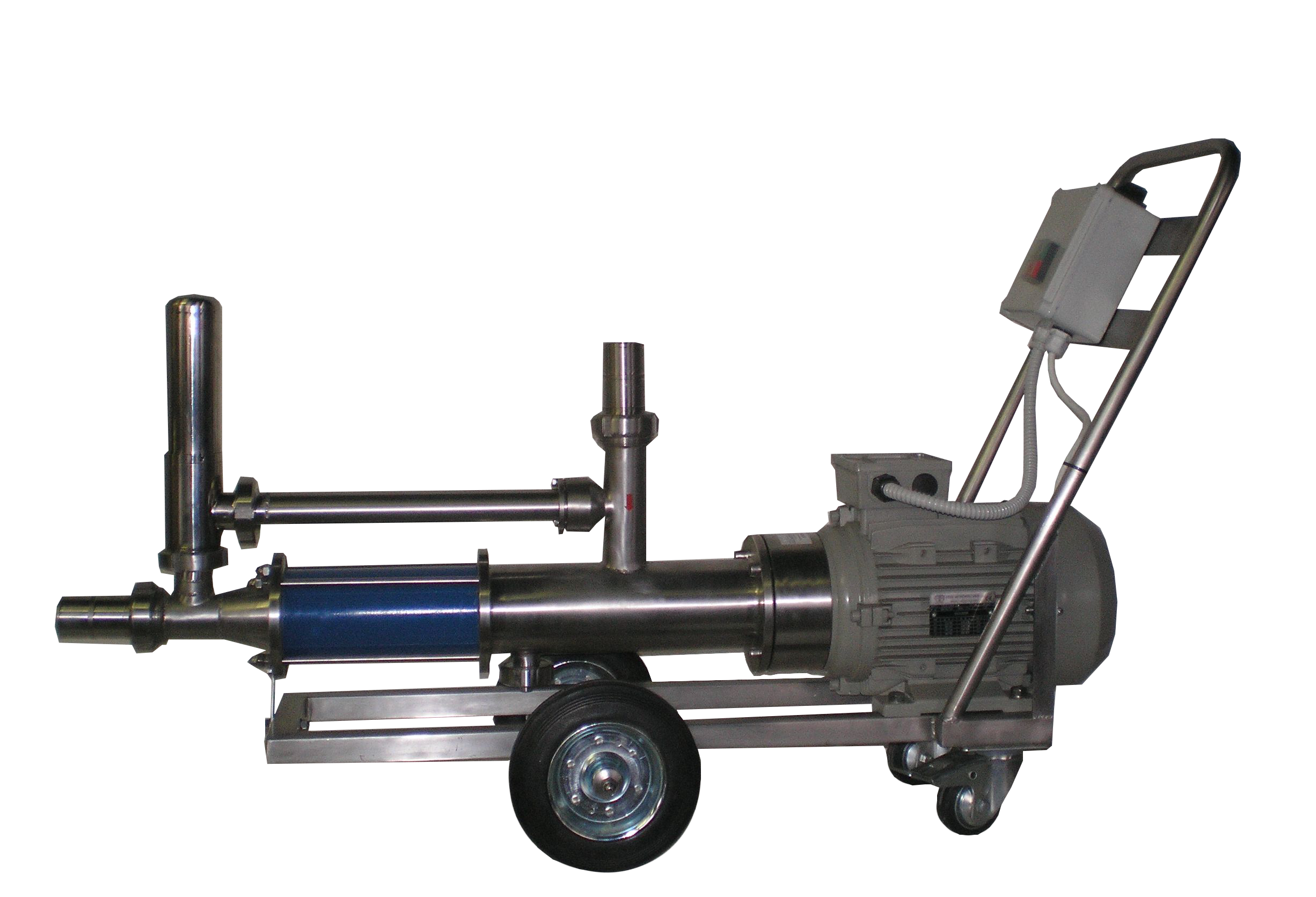 p-160_csigaszivatty_1426259713