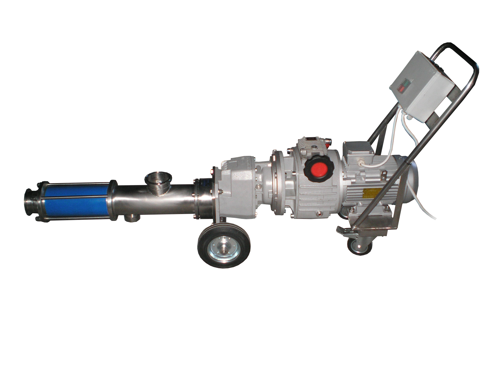 p-280_csigaszivatty_557944076