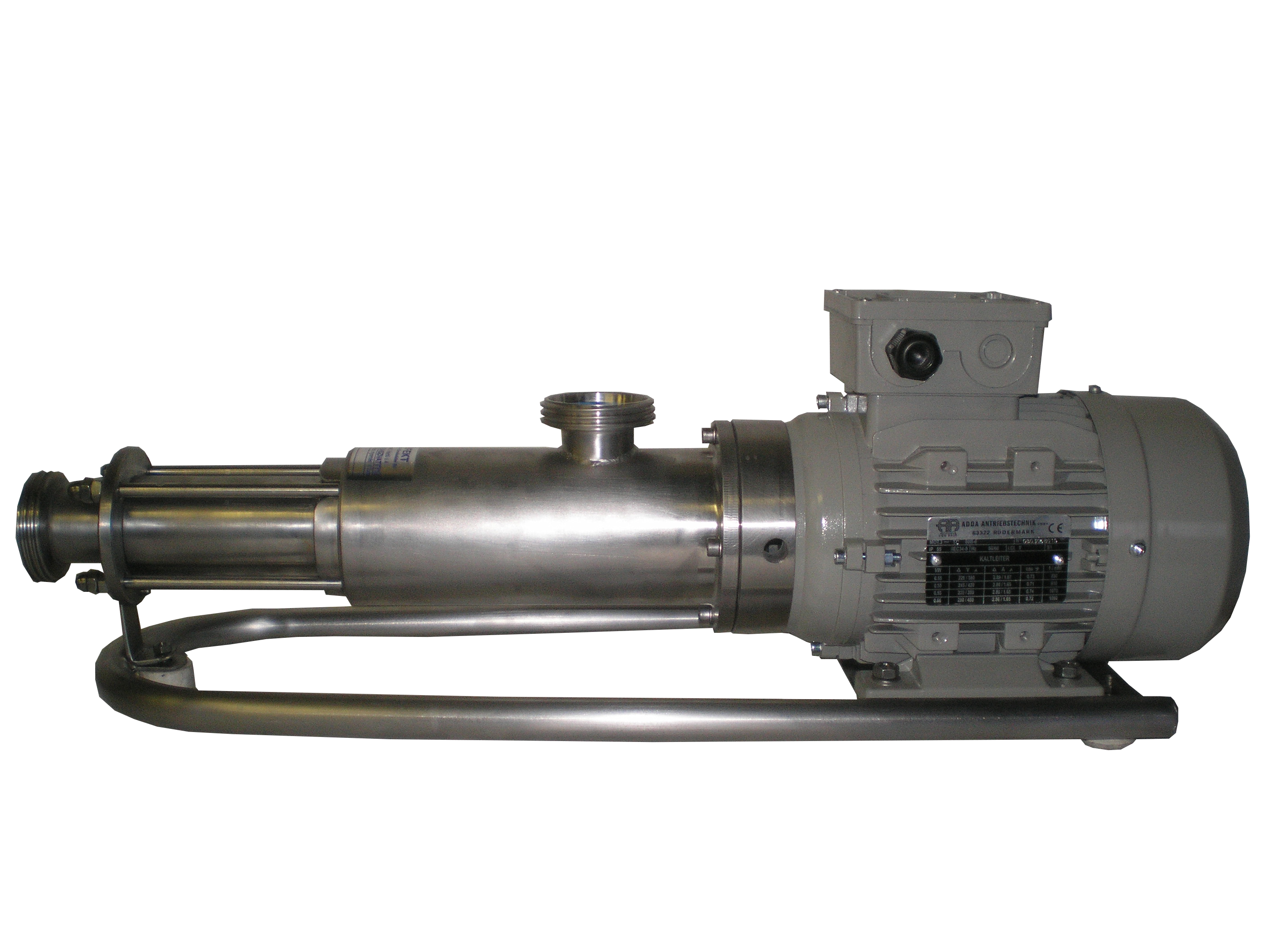 p-40_csigaszivatty_253147705