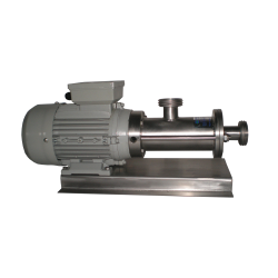 p-04_p-10_csigaszivatty