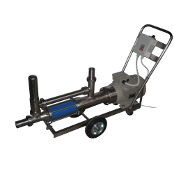 p-160-1_csigaszivatty_2_1743599162