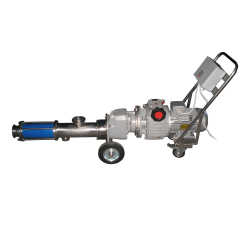 p-280_csigaszivatty_2050306697