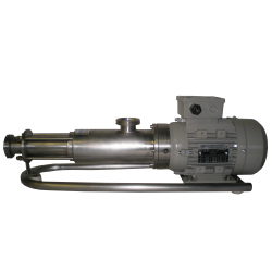 p-40_csigaszivatty_253147705