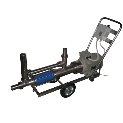 p-160-1_csigaszivatty_2