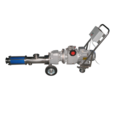 p-280_csigaszivatty_2050306697