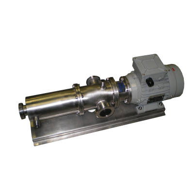 p-40v_csigaszivatty_1656542751