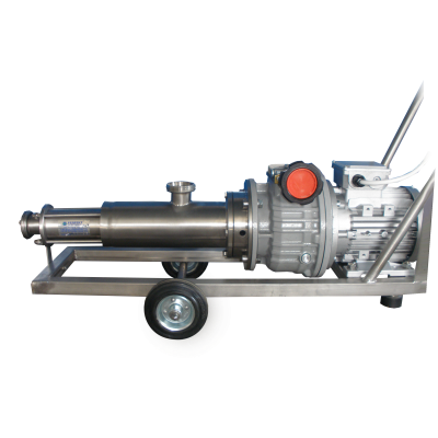 p-80_csigaszivatty_2_1332843353